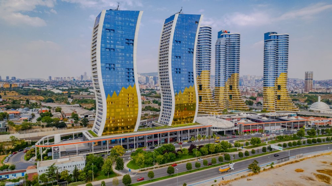 Slider image (8) Clinic Prime Istanbul